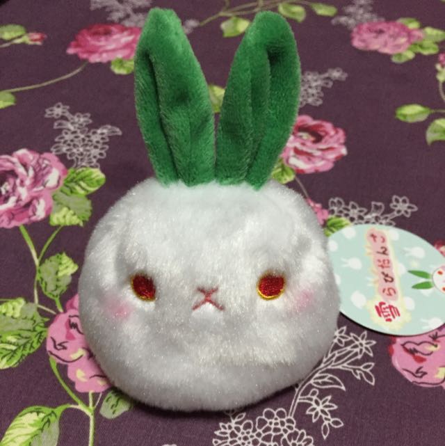 Rabi dango clearance
