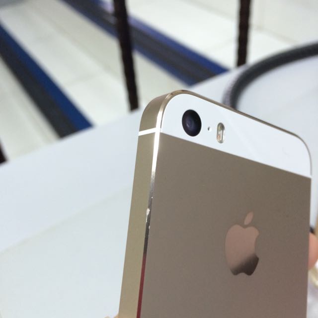 Iphone 5s 16gb rose gold shop