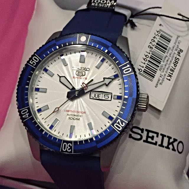 Srp781 hotsell
