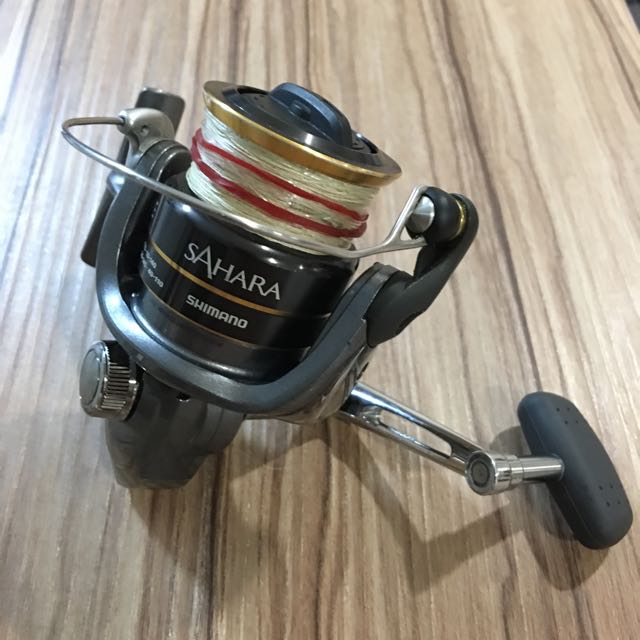 sahara 3000 fe off 75% - felasa.eu