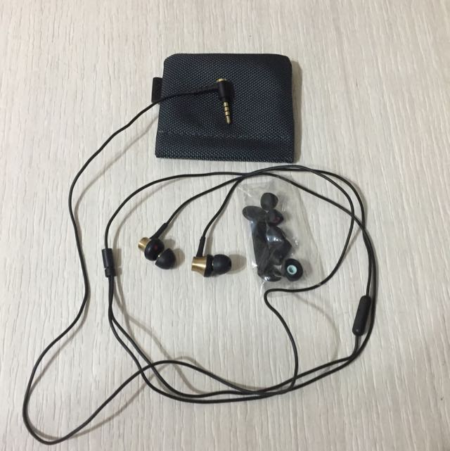Sony ex650ap deals
