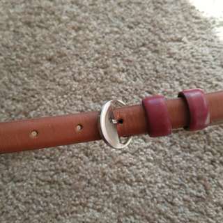 (Category: ) located in . Submitted by babyroad (Listing ID 52279962, Image 1). Description: .