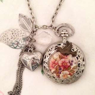 (Category: ) located in . Submitted by shmephy (Listing ID 52296846, Image 1). Description: .