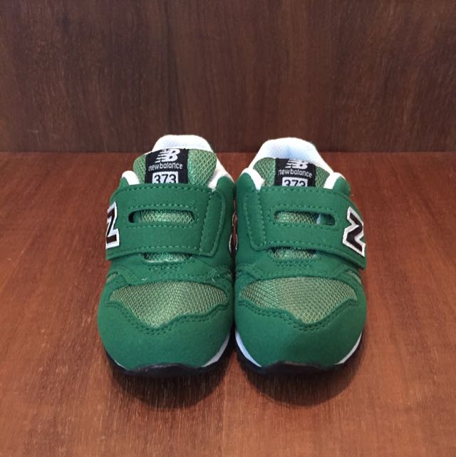 New balance 737 kinderen sales