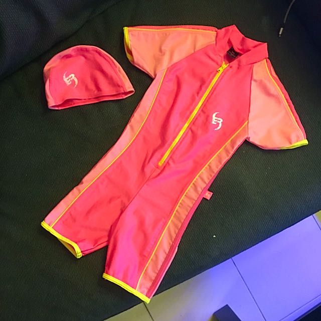 Lr surf swimwear clearance