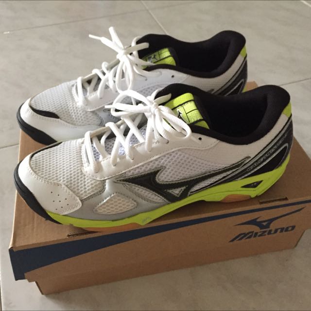 Mizuno wave twister 3 2016 hotsell