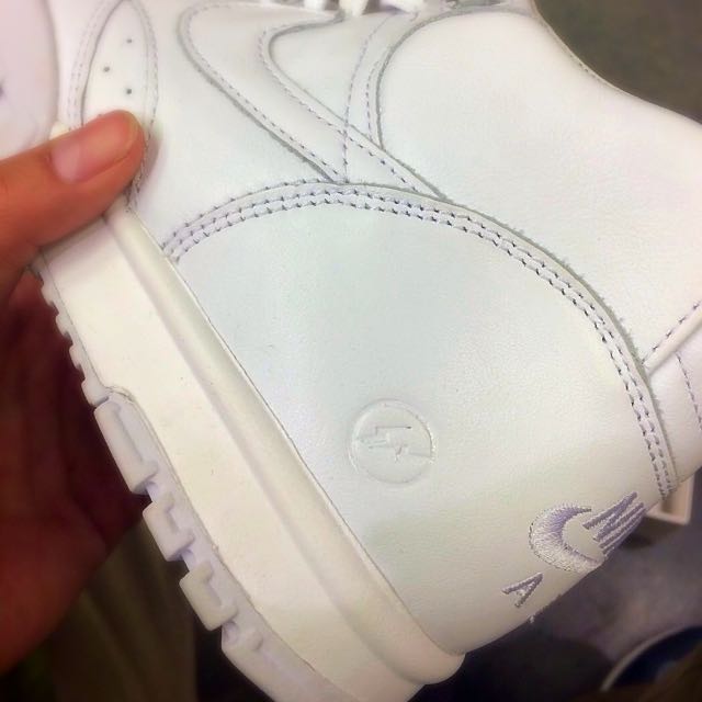 nike air trainer 1 sp