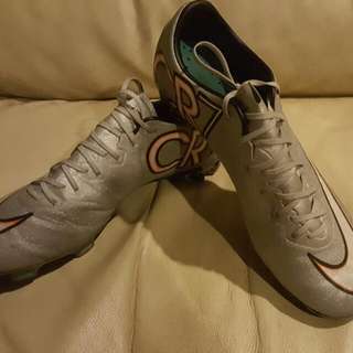 mercurial vapor x sale