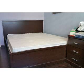 MOVING OUT CLEARANCE - Entire Bedroom Set