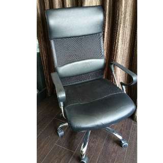 [MOVING OUT OFFER] - Office / Study Room Chair