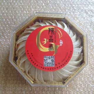 印尼燕窝批发零售