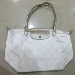 Longchamp lm discount metal malaysia price