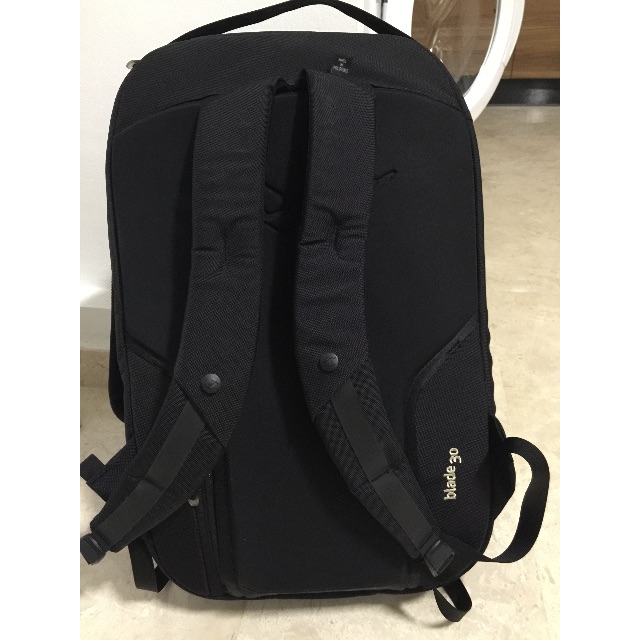 Arcteryx blade 30 Outlet