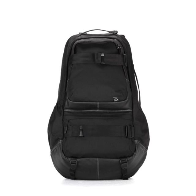 urban dictionary backpack