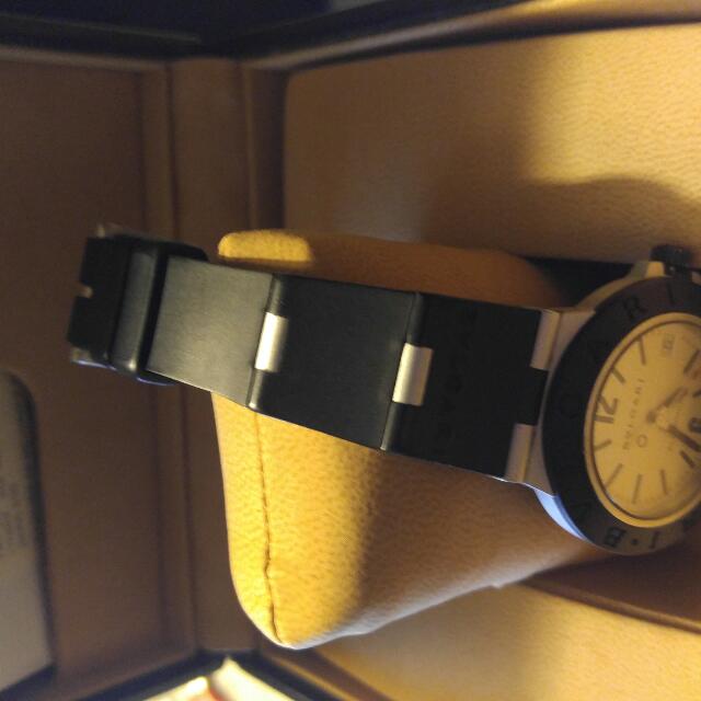 Bvlgari al38a hotsell
