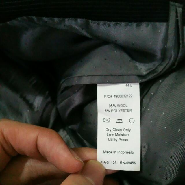Ca01129 rn hotsell 69456 calvin klein