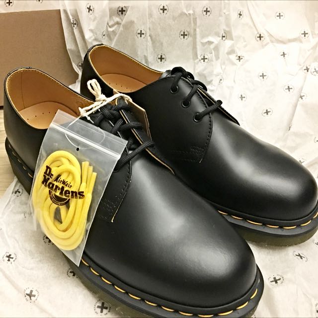 dr martens 11838002