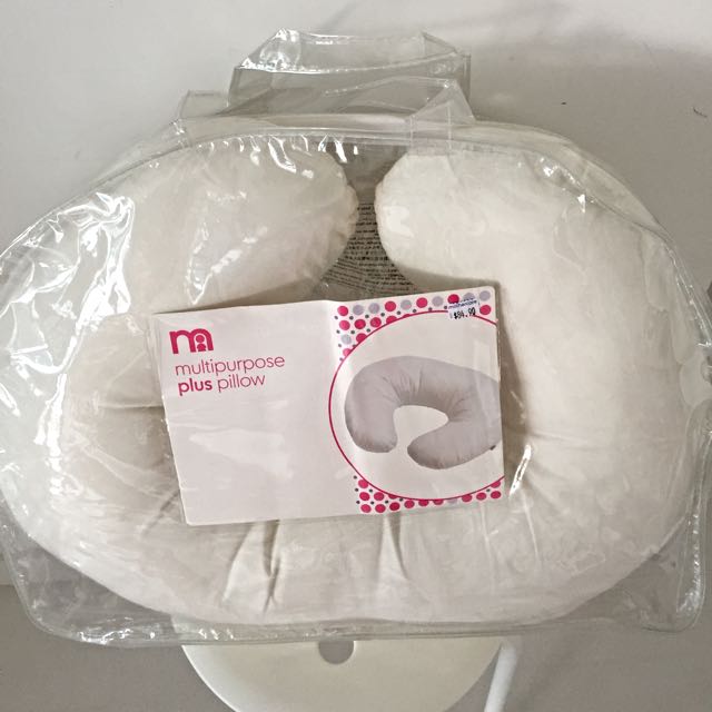 24 inch pillow inserts