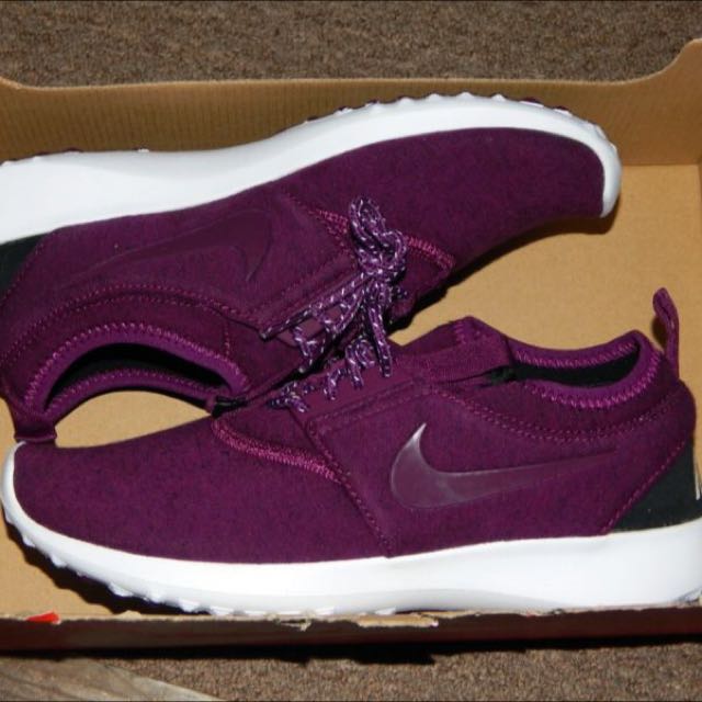where to buy limited edition nike shoes