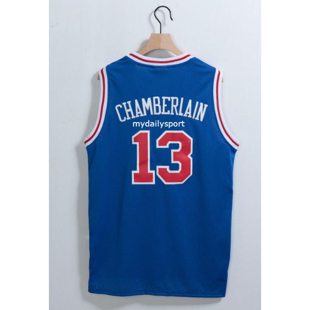 where to buy warriors jersey in san francisco