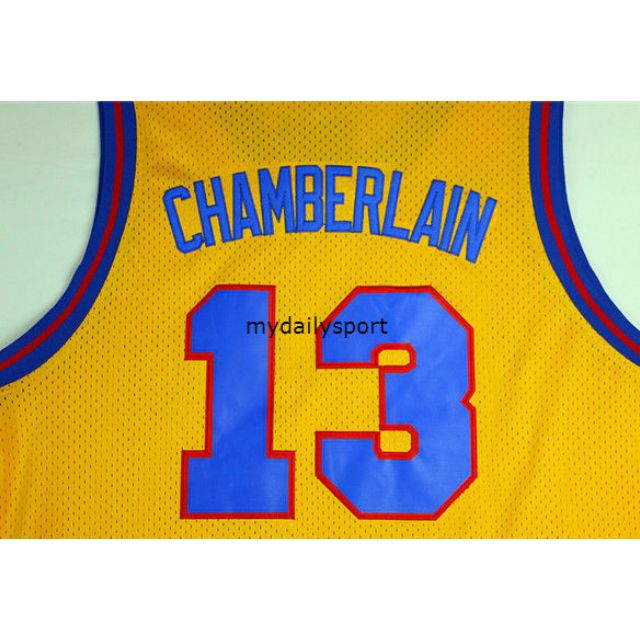 where to buy warriors jersey in san francisco