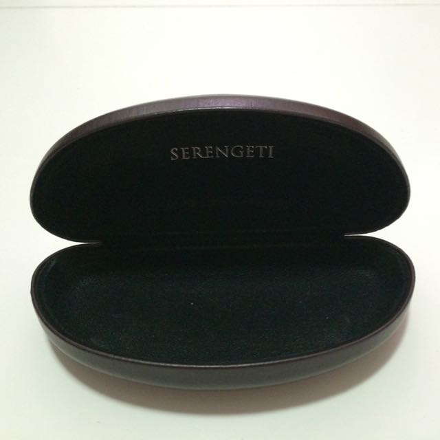 Serengeti velocity 6692 sales