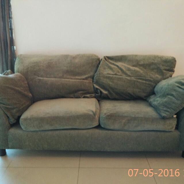 Nice Big Sofa Furniture On Carou Nice Big Sofa Furniture On Carou