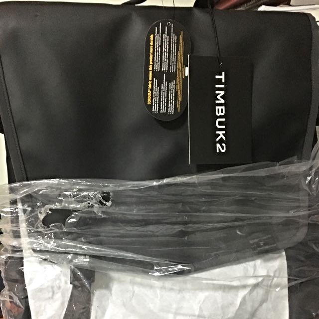 Timbuk2 especial cuatro on sale