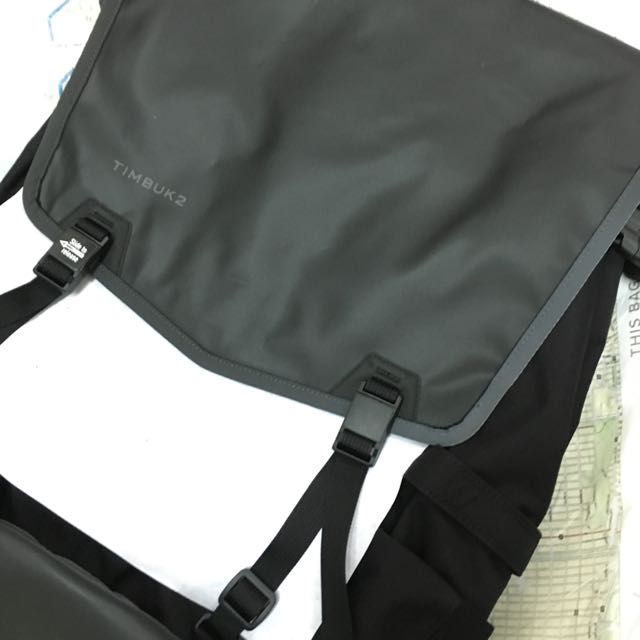 Timbuk2 especial cuatro best sale