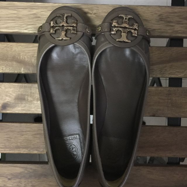 tory burch chaussures soldes