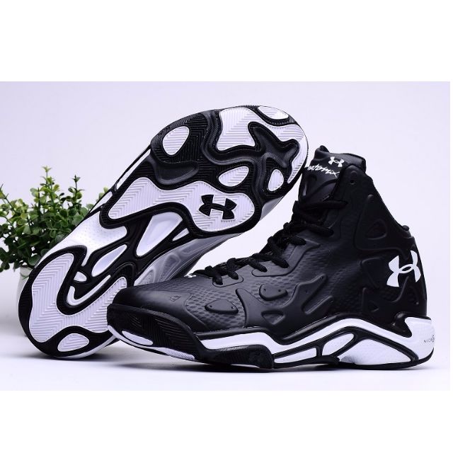 Micro g anatomix 2025 spawn