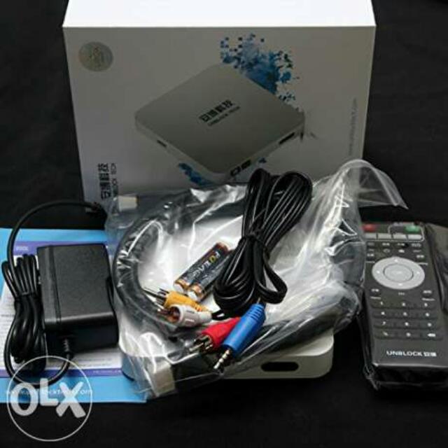 Global tv top live streaming free