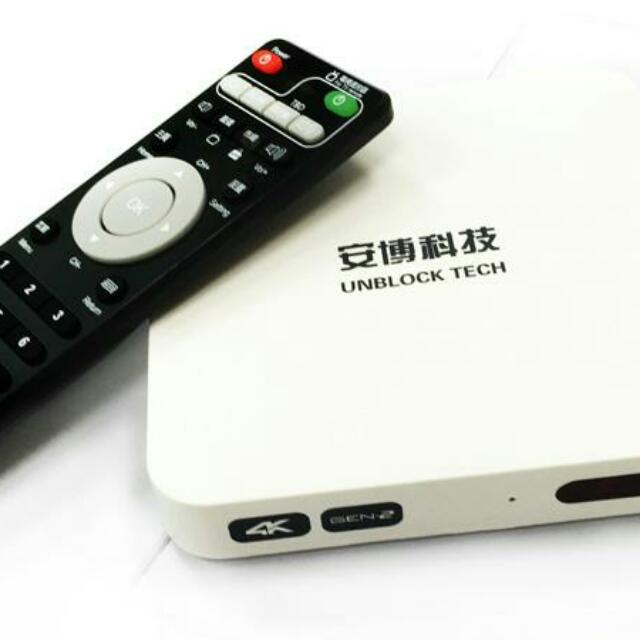 Global tv live sales streaming free