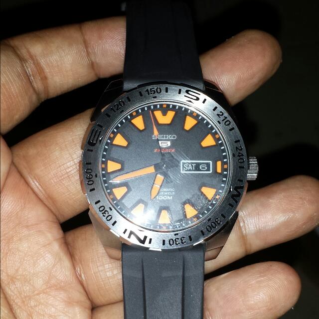 Srp741k1 discount