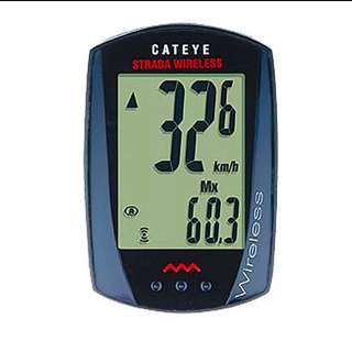 Bicycle Speedo Meter, Bicycle Speedo Holder, Bicycle Speedo Mounting Collection item 3