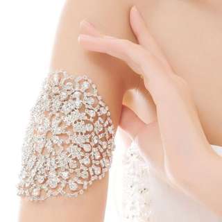 (Category: ) located in . Submitted by desirables888 (Listing ID 52569043, Image 1). Description: .