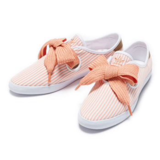 adidas | Shoes | Adidas Stan Smith Floral Sneakers | Poshmark