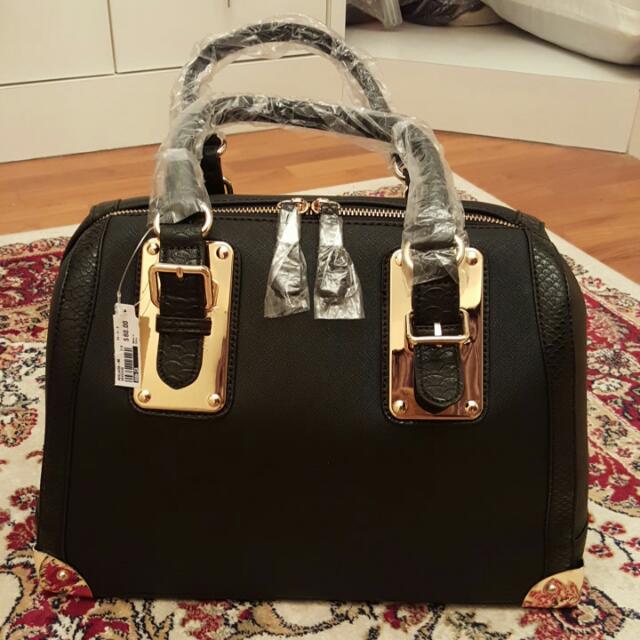 Aldo bags 2016 new arrivals