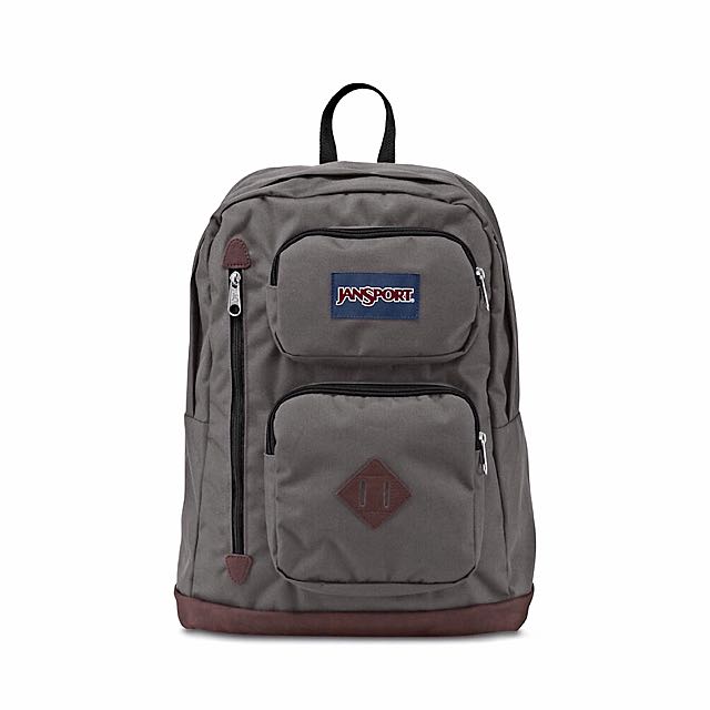 Jansport austin backpack cheap