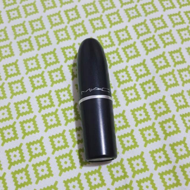 BN MAC Yash Lipstick, Health & Beauty, Makeup on Carousell