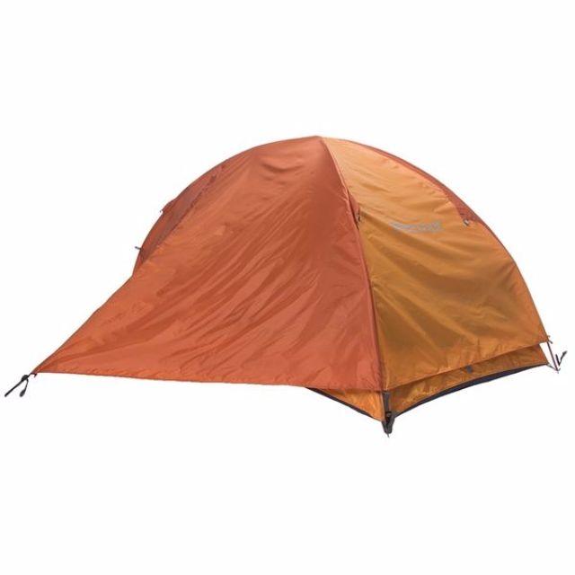 Marmot ajax hotsell 3