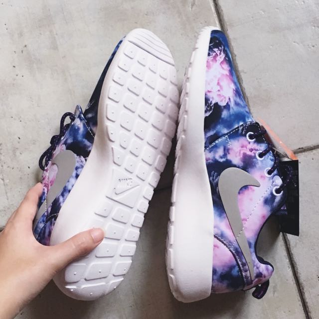 Cloud roshes store