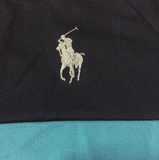Ralph lauren dri new arrivals fit shirts