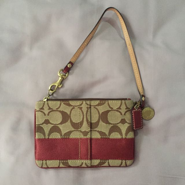Buy used coach purses new arrivals