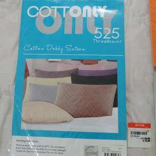 Brand NEW king Size Fitted Bedsheet