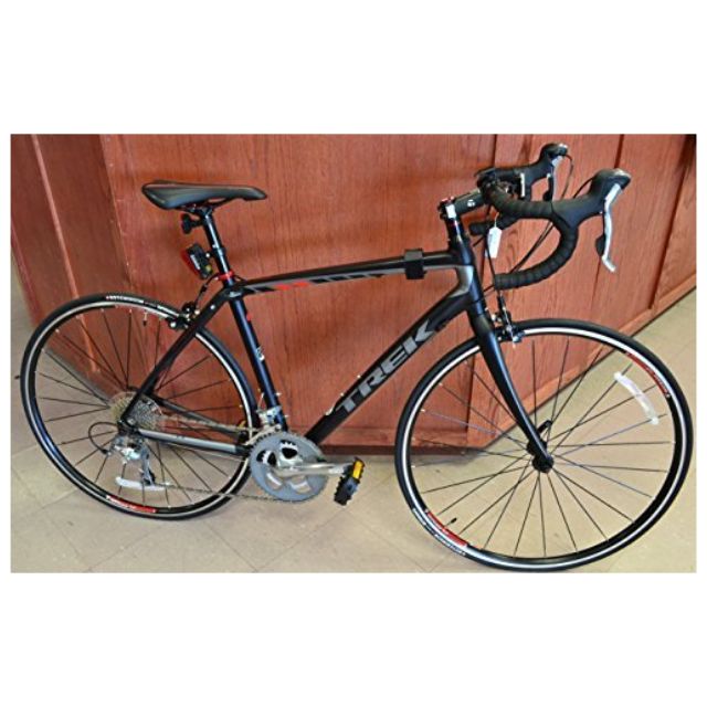 Trek domane 2.0 2015 cheap