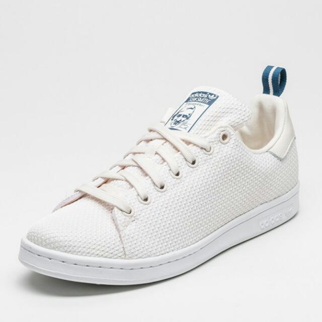 adidas stan smith ck