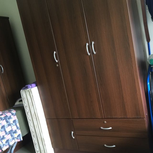 (Category: ) located in . Submitted by deegii007 (Listing ID 52617027, Image 1). Description: .