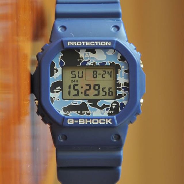 dw5600vt