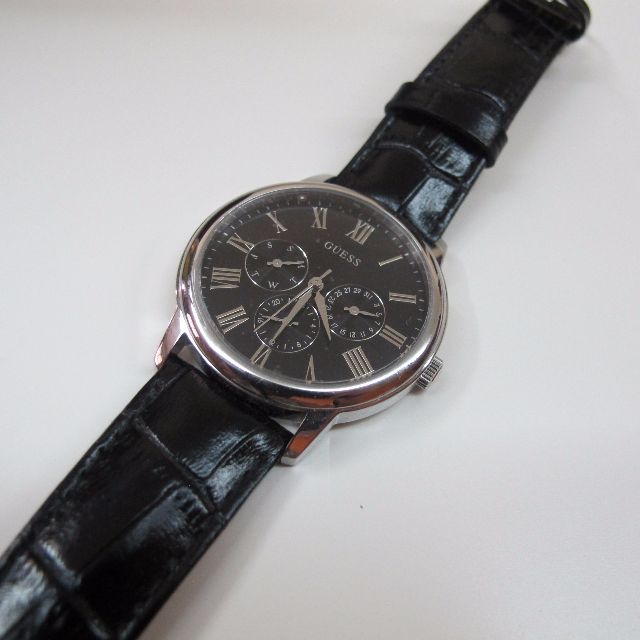 Advanced Watch Battery W70016G1 main image 0